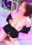 美熟女倶楽部 Hips春日部店 みゆ