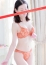 松戸人妻花壇 藤咲さら
