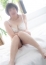 熟女家 豊中蛍池店 ちはる
