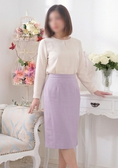 出会い系人妻ネットワーク品川～東京編 安奈