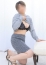 姫路人妻クラブ さき