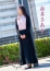 五十路マダムエクスプレス船橋店(カサブランカグループ) 赤井さあや
