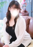 いろは