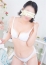 松戸人妻花壇 岩下しの