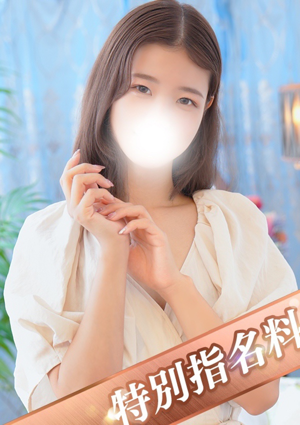 錦糸町人妻ヒットパレード とうこ