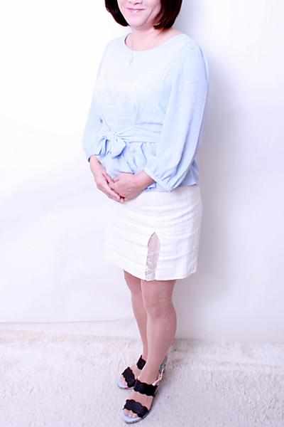 池袋 五十路の完熟妻 わか