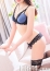 横浜回春性感マッサージ倶楽部 ふうか