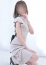 姫路人妻クラブ はづき