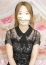 ほんとうの人妻 町田店 美知瑠ーみちる