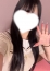 徳島ファッションヘルス  カリスマ かりん