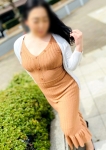 るみ