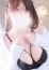 素人妻御奉仕倶楽部 Hips取手店 ゆきの