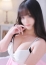 千葉中央人妻援護会 みな