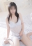 尼妻 ゆうな