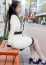完熟ばなな八王子 りょう