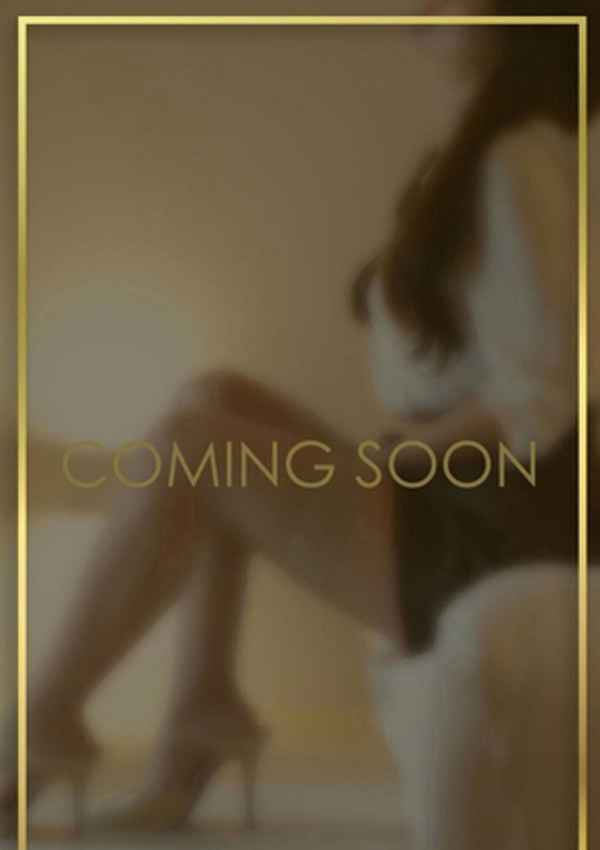 東京貴楼館 白川 純