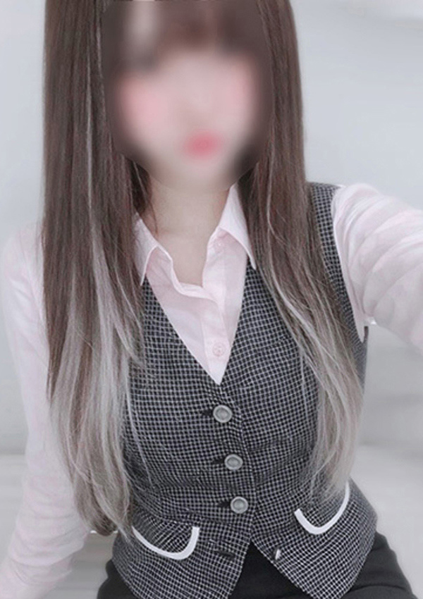 淫乱OL派遣商社 斉藤商事 月島るる