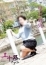 五十路マダム 博多店 里中真央
