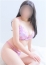 姫路人妻クラブ りず