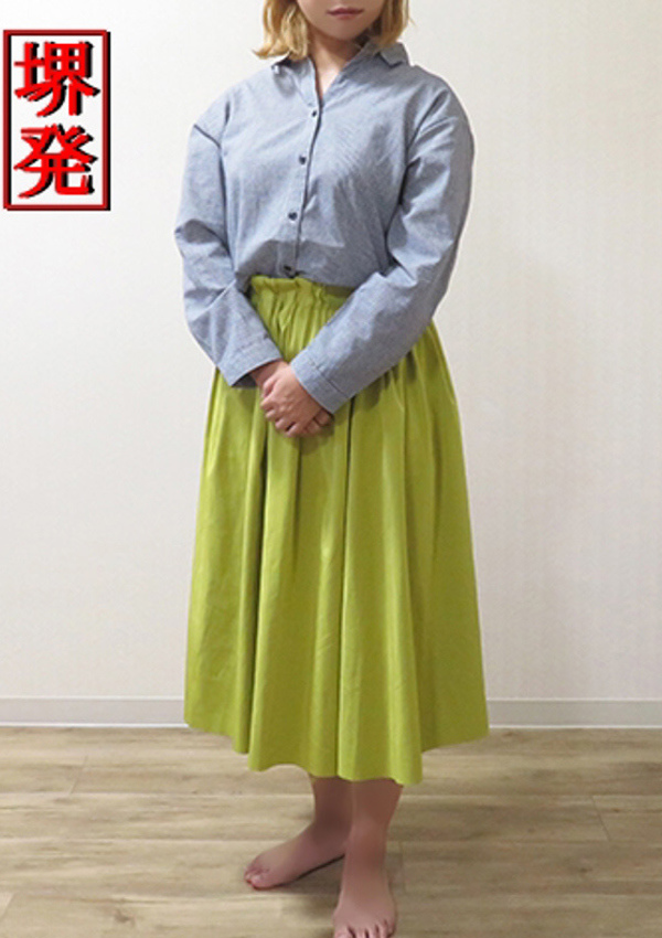 大阪デリヘル熟女 アマンテ けいか