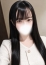 千葉中央人妻援護会 きら
