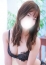 錦糸町人妻ヒットパレード ふたば