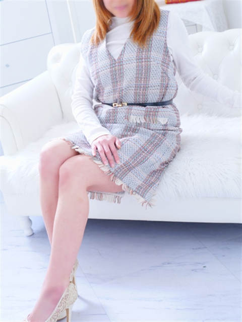 人妻専門ミセスレヴォアール 椎名いるみ