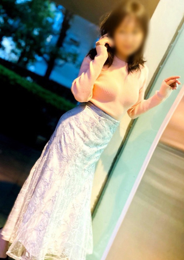 完熟ばなな川崎 まどか