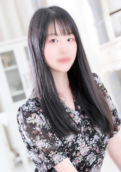 富山の20代30代40代50代が集う人妻倶楽部 あやみ奥様