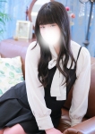 こゆり