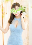 もえみ