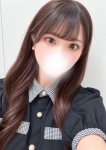 かほ