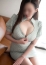 30代40代50代と遊ぶなら博多人妻専科24時 森内 亜貴乃