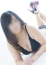姫路人妻クラブ しいな