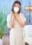 錦糸町人妻ヒットパレード とうこ