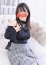 松戸人妻花壇 伊藤ふゆみ