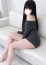千葉中央人妻援護会 きょうか