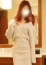 松戸人妻花壇 北川りょう