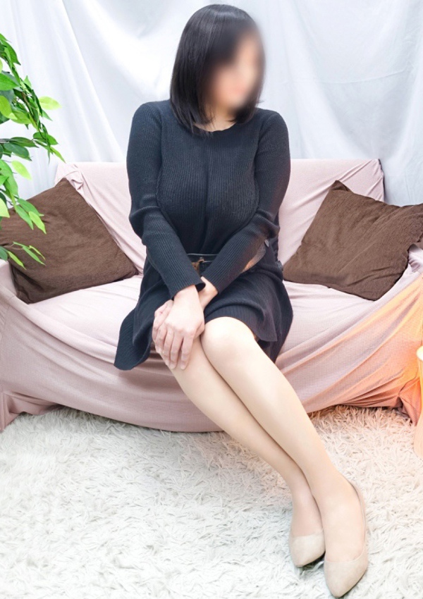 完熟ばなな千葉 たまき