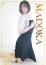 姫路人妻クラブ まどか