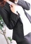 せな