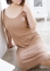 30代40代50代と遊ぶなら博多人妻専科24時 後藤 いずみ