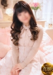 ゆい