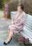 五十路マダム 岡山店 勝山桜千子