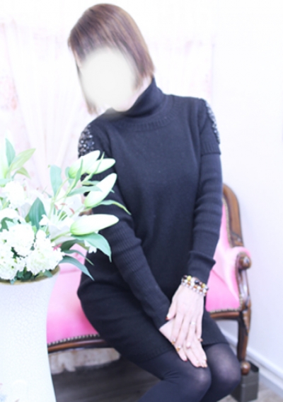 愛の蕾 れい