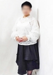 なつこ