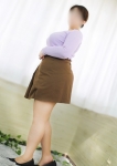 かさね
