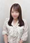 みなみ
