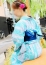 完熟ばなな八王子 まや