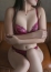 30代40代50代と遊ぶなら博多人妻専科24時 野々宮 春菜